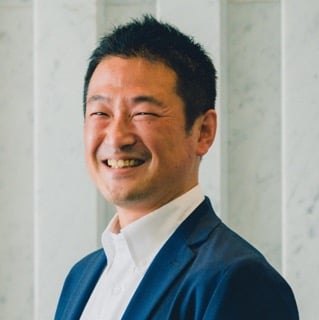 ニコン古市さん宣材(小)