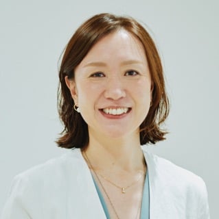 Cropped_Image (6)(小)