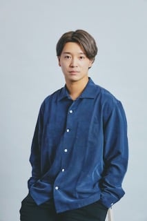 akiyama_senzai(小)