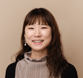 cover-QMgBjHNaaCxn3dpONHtDOasynjm62fT6