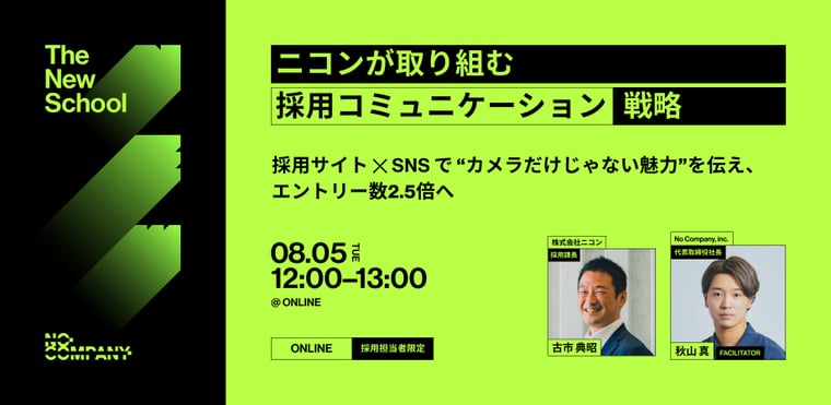 cover-wsD6sazimvYJlSMnbrVBdjLil3m5sAaS