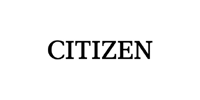CITIZEN
