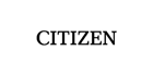 CITIZEN