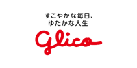 glico
