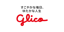 Glico