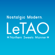 LeTAO