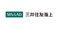 三井住友海上