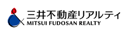 三井不動産リアルティ