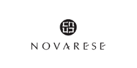 NOVARESE