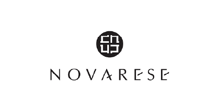 NOVARESE