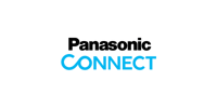 Panasonic CONNECT