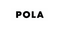 POLA