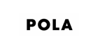 POLA