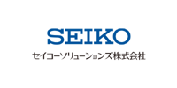 SEIKO
