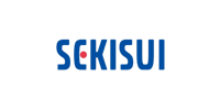 SEKISUI