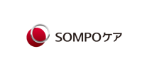 SOMPOケア