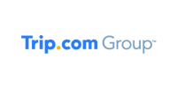 Trip.com Group