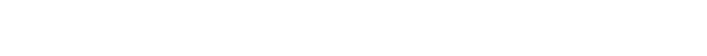 私たちが最も大切にしている4つの価値観です。